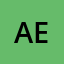 Andi Editor